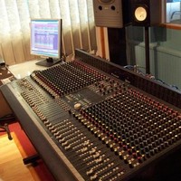 Voltage Studios