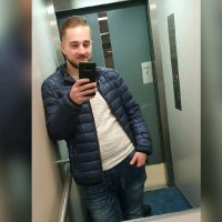 Roel Wiertz