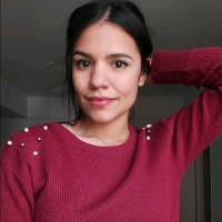 Nohemi Rathziel Hernández Piña
