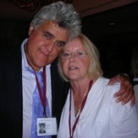 Deborah Swan