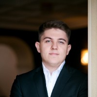 Bohdan-Ivan Maliuha