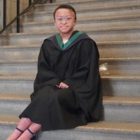 Alicia Tam