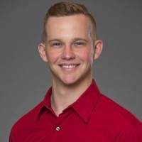 Garrett Lucas