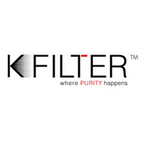 K Filter