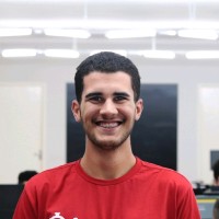 Emanuel Castilho De Oliveira