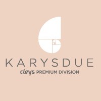 Karys Due Cleys Premium Division