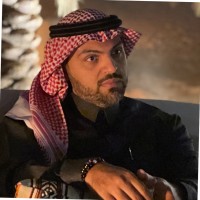 Rayan Bahabri