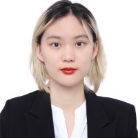 Anqi Chen