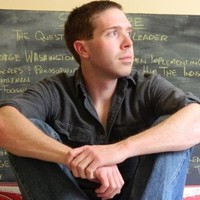 Justin Adkins