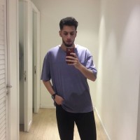 Burak Karabıyık