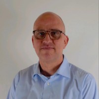 Jacco Steur