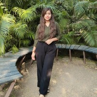 Priya Tomar