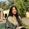 Amna Khan