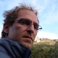 Christian Glenewinkel