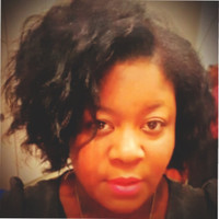 J. Renee Little