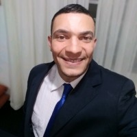 Washington Caldeira