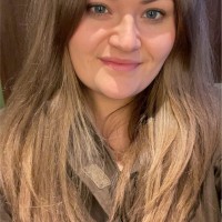 Laura Claxton
