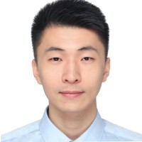 Zhenkun Liu