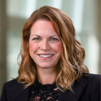 Alison Topp, AIA, LEED AP