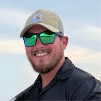 James Stringer