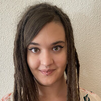 Cristina Laguia Nueda