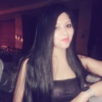 Ni2 Kumari