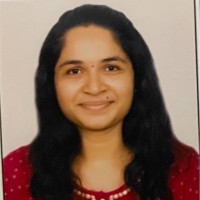 Sai Divya Ganthi