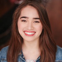 Sydney Richards