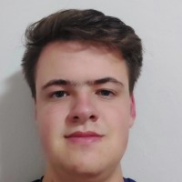 Xander Kriel