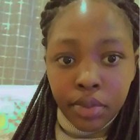 Nosipho Msane