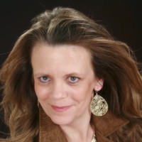Lesley Swafford