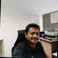 Riyas Rasheed
