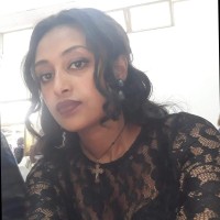 Frehiwot Molalegne