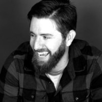 Joseph Block