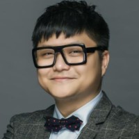 Tony Ng