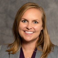 Emily Schimek