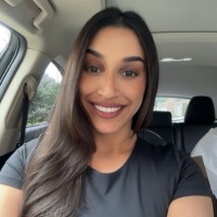 Avneet S.