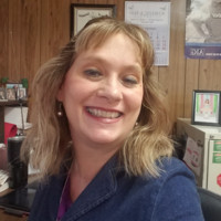 Karen Cutrer