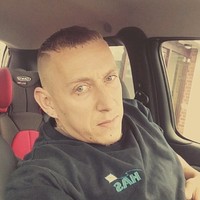 Chris Hope