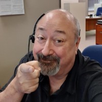 George L Smith Iii
