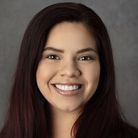 Daisy Garcia