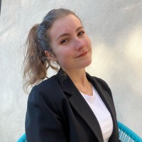 Mathilde Caldara