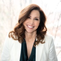Lu Ryan