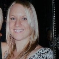 Helen Davies