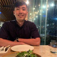 Chung Yin Chen