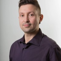 Lorenzo Piccinni