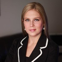 Heather St. Amand