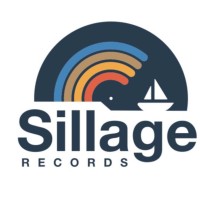 Sillage Records