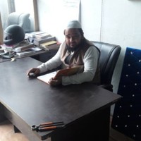 Nasir Sofa Sofa