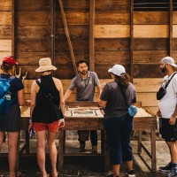 Jonathan Alfaro García